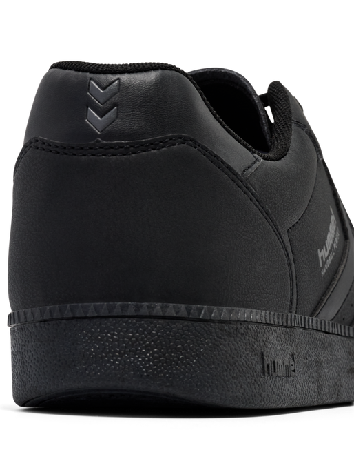 HANDBALL PERFEKT SN, BLACK/BLACK HANDBALL PERFEKT SN, BLACK/BLACK, packshot