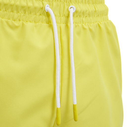 hmlRENCE BOARD SHORTS, 5044, packshot