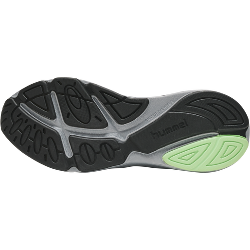 REACH LX 6000 GRADIENT, 1552, packshot