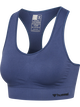 BLUE INDIGO