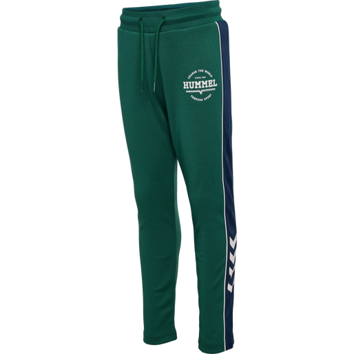 hmlLEVI TRACKSUIT, 6832, packshot