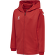TRUE RED
