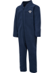 DRESS BLUES