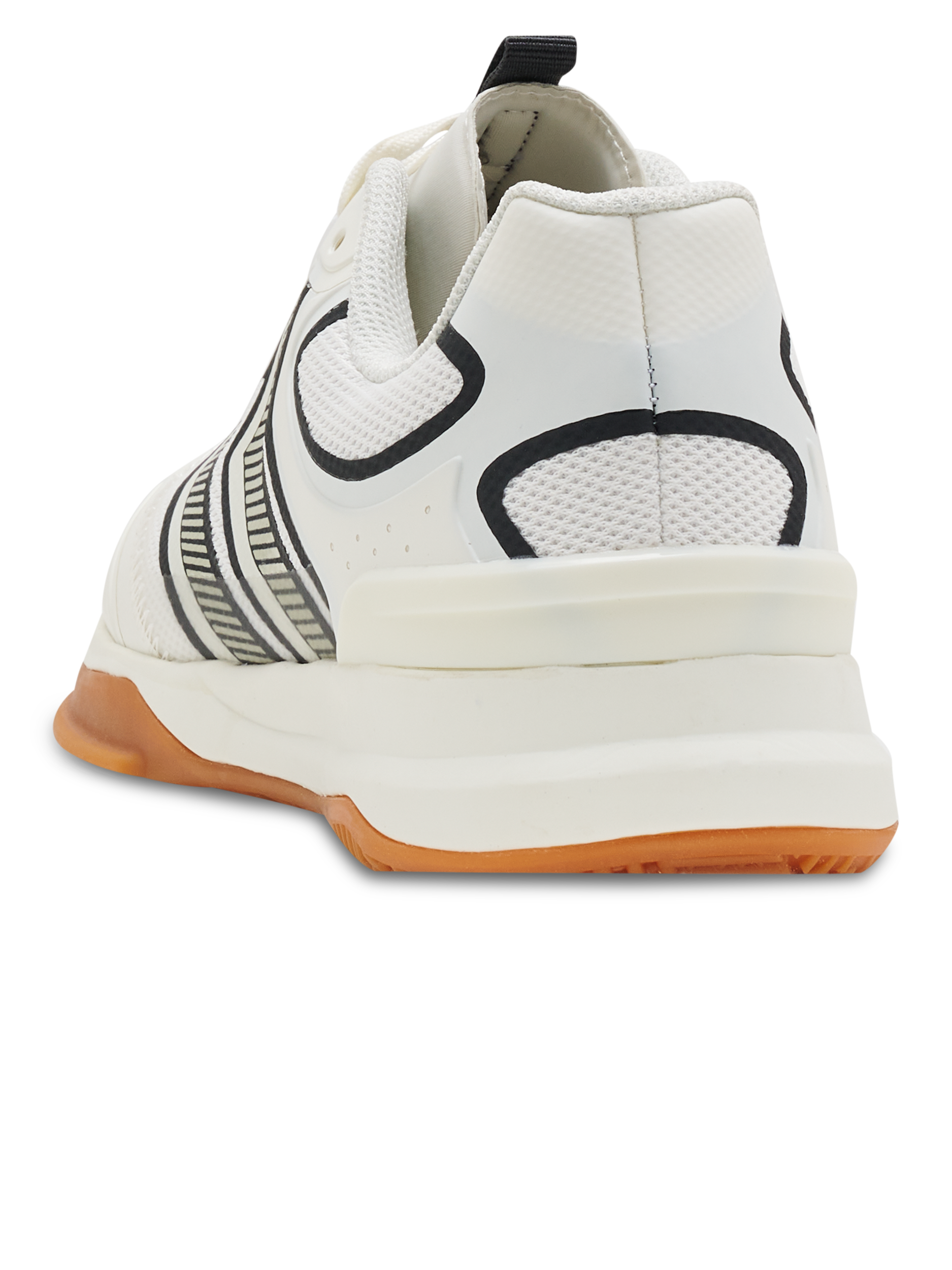 INVENTUS REACH LX , 9016, packshot