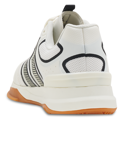 INVENTUS REACH LX , 9016, packshot