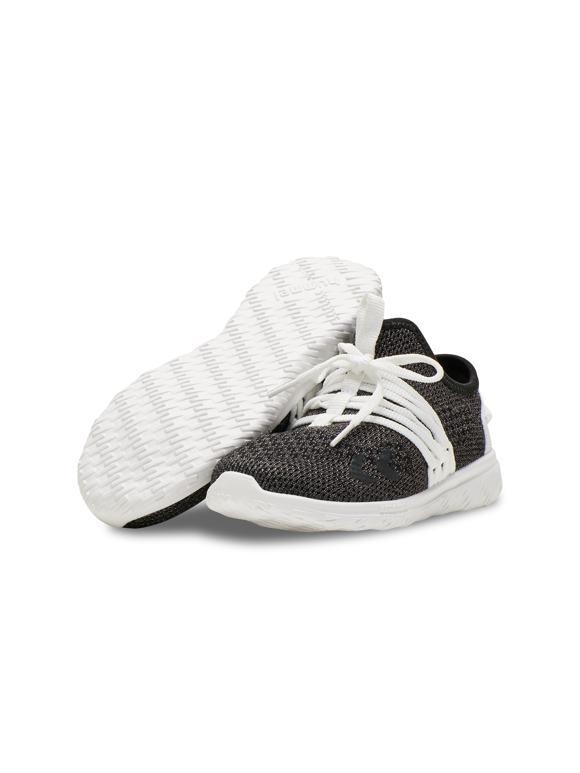 JUMP RECYCLE, 2001, packshot