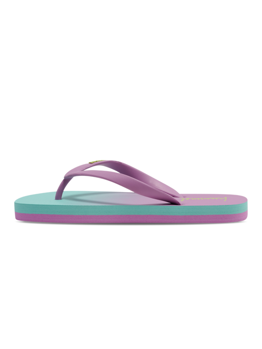 FLIP FLOP GRADIENT, VIOLET, packshot