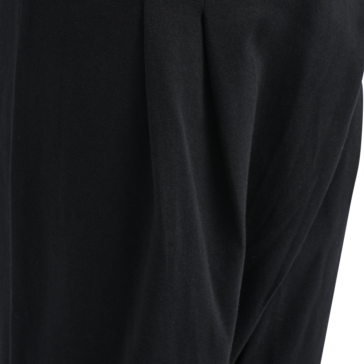 hmlANDREA PANTS, 2001, packshot