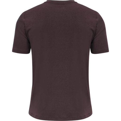 hmlMACE T-SHIRT, 8016, packshot