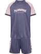 HERON
