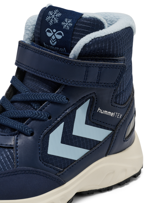 EXPLORER TEX, BLACK IRIS EXPLORER TEX, BLACK IRIS, packshot