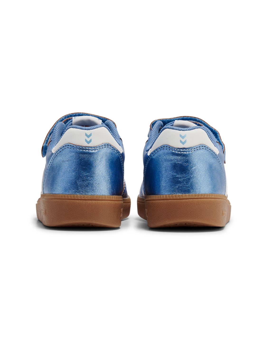 HANDBALL PERFEKT GLITTER JR, SKYWAY, packshot