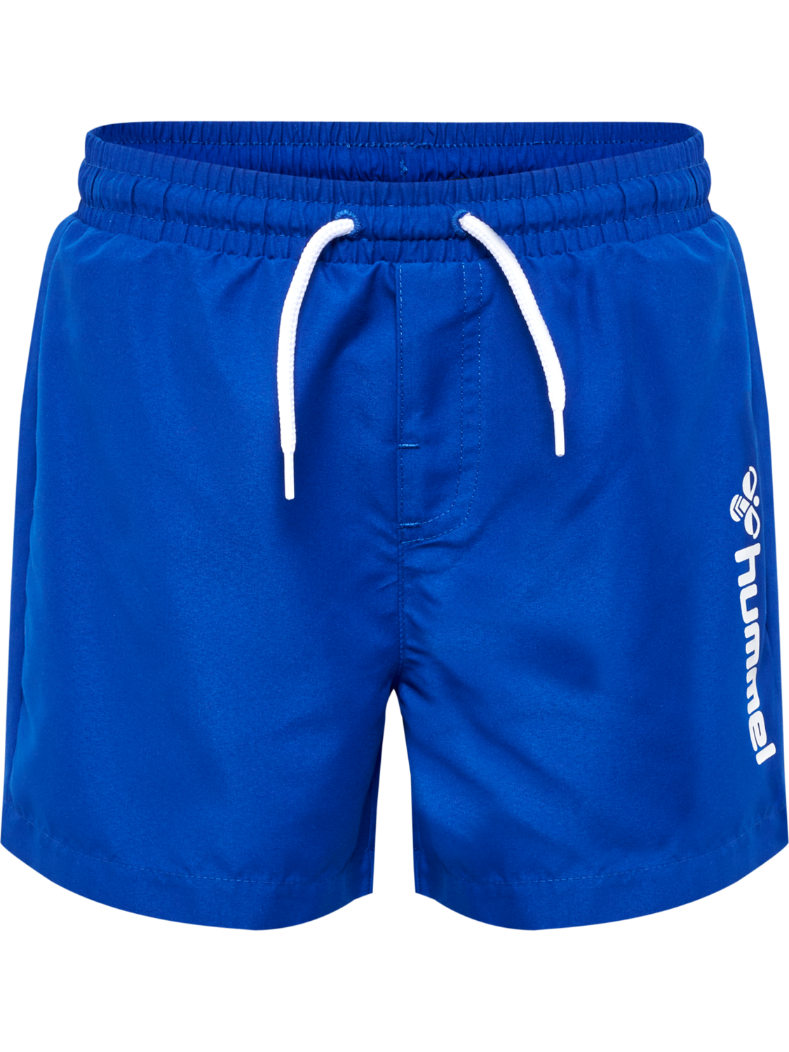 hmlBONDI BOARD SHORTS, SURF THE WEB, packshot