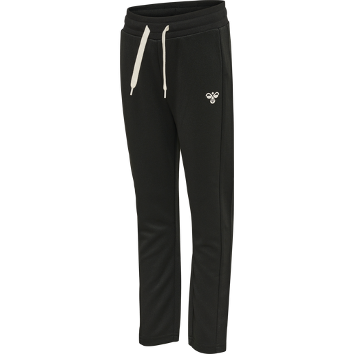 hmlMOLIN TRACKSUIT, 1973, packshot