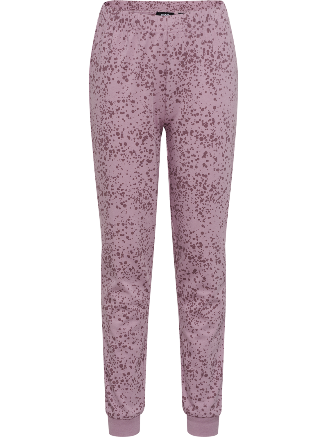 hmlCAROLINA NIGHT SUIT, 3549, packshot