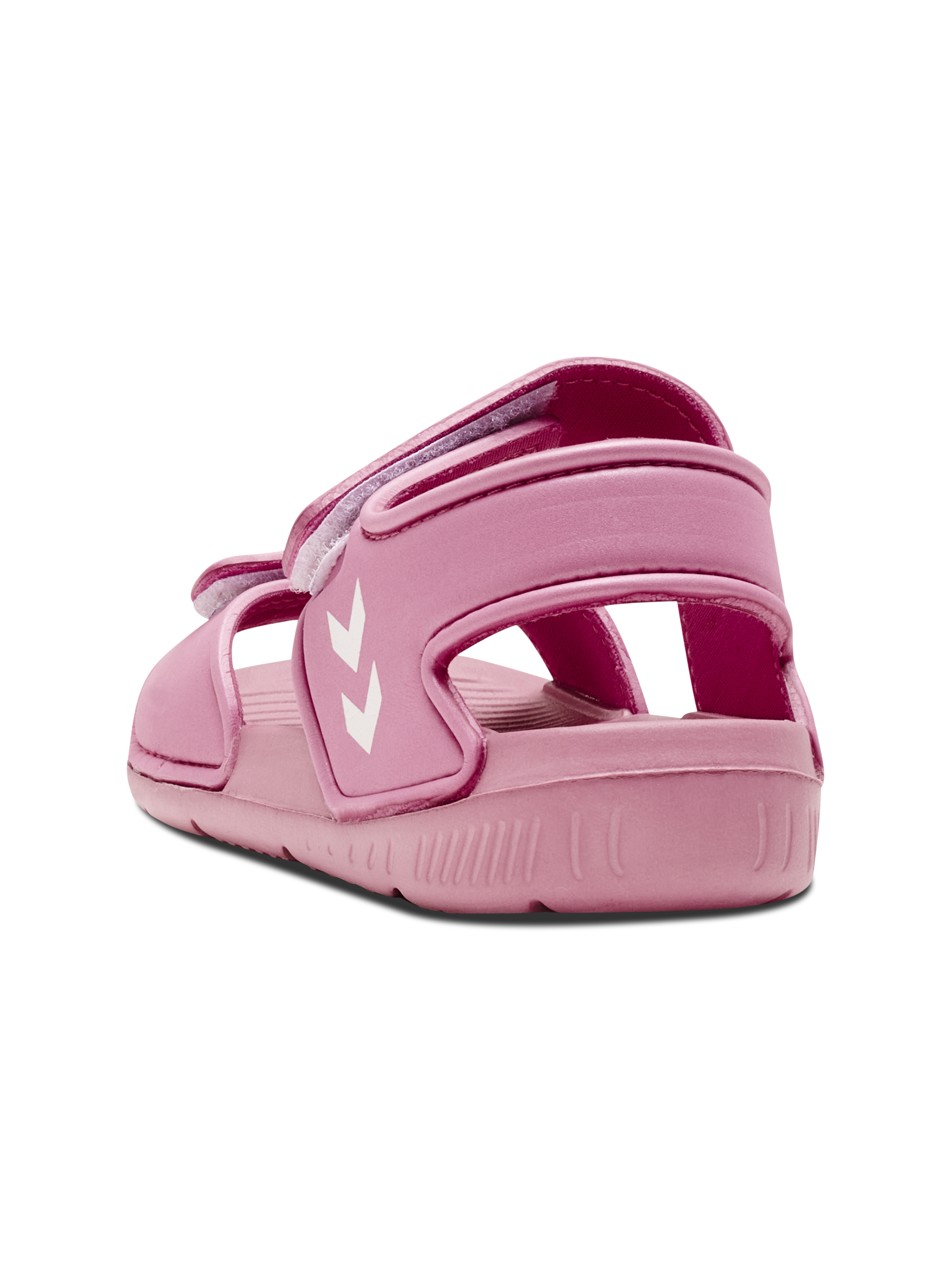 PLAYA JR, 4866, packshot