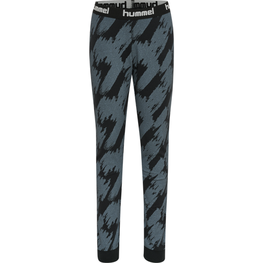 hmlNOLAN NIGHT SUIT, 2001, packshot