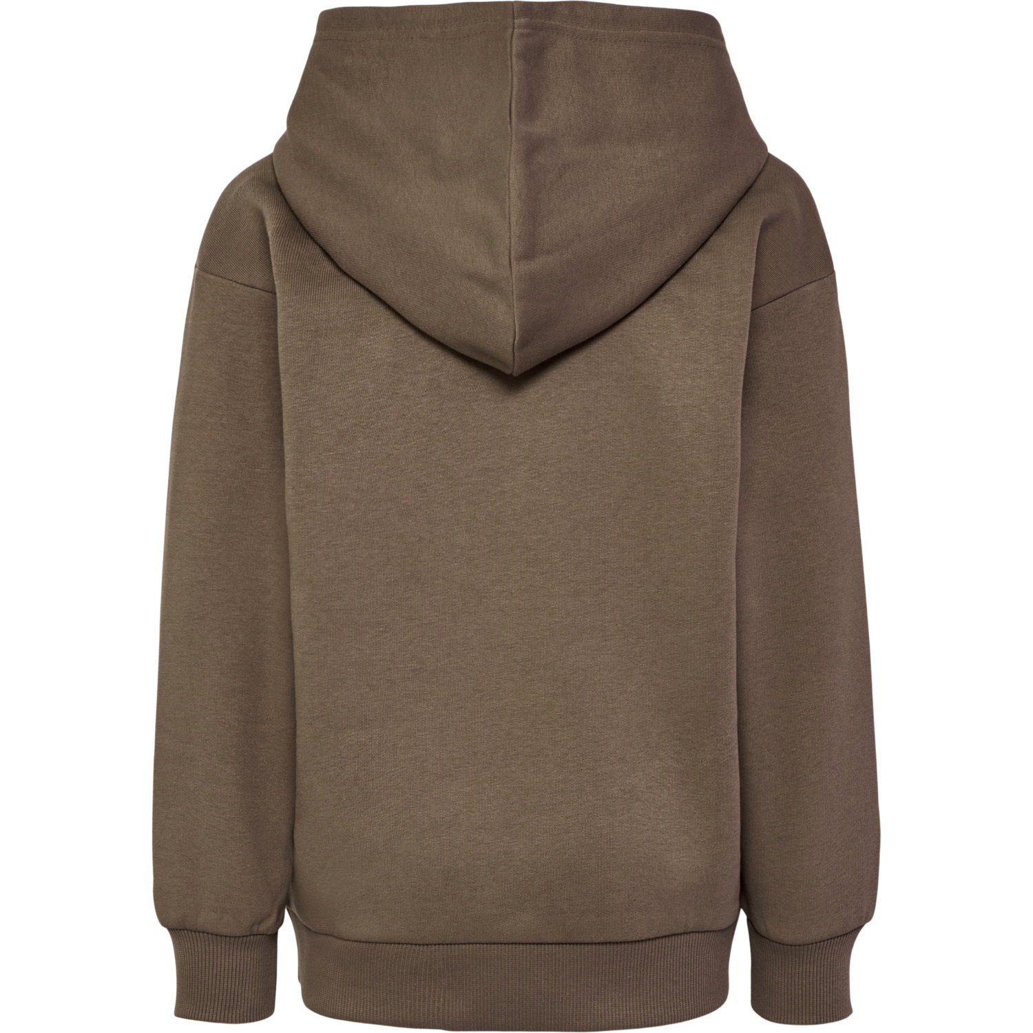 hmlDARE HOODIE, 1559, packshot