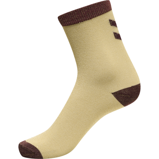 hmlBETA SOCK 3-PACK, 3118, packshot