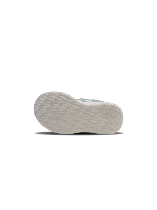 ACTUS ML RECYCLED INFANT, OLIVINE ACTUS ML RECYCLED INFANT, OLIVINE, packshot