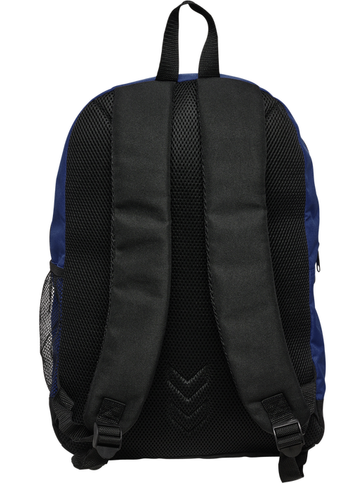 hmlCORE 2.0 BACK PACK, MARINE/BLACK hmlCORE 2.0 BACK PACK, MARINE/BLACK, packshot