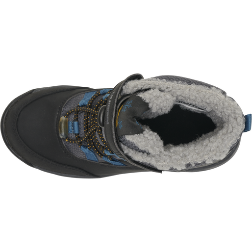 SNOW BOOT TEX JR, 2001, packshot