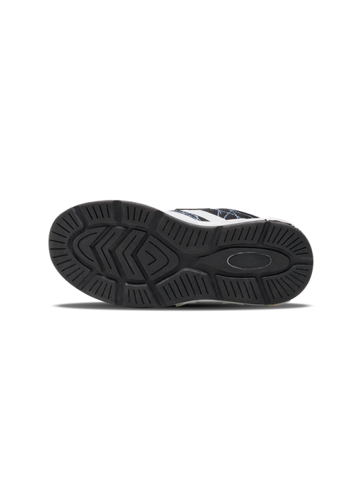 FLASH RUN, 2001, packshot