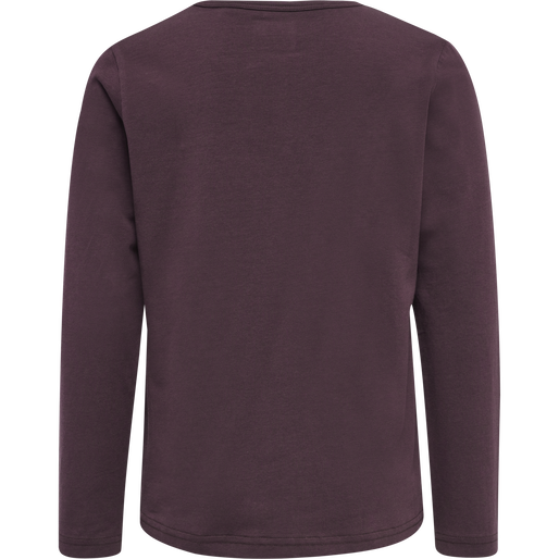 hmlCAROLINA NIGHT SUIT, 8016, packshot