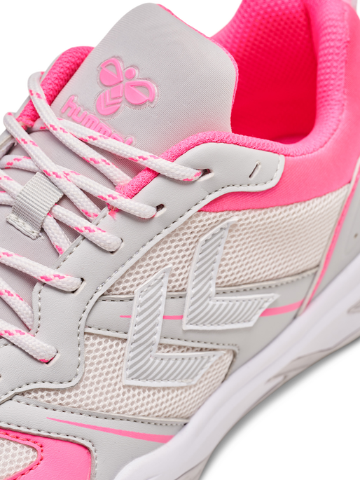 TEIWAZ 2.0 W, PINK GLO TEIWAZ 2.0 W, PINK GLO, packshot
