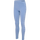 RIVIERA MELANGE