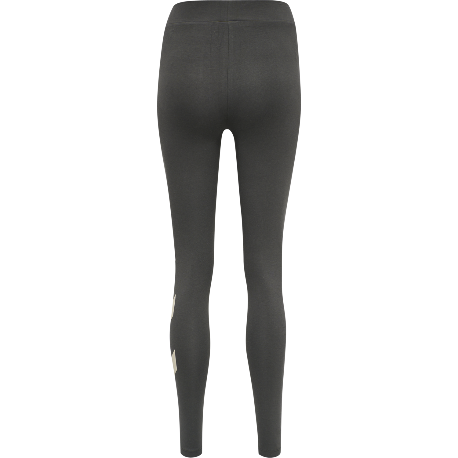 hmlSOMMER TIGHTS, 1025, packshot