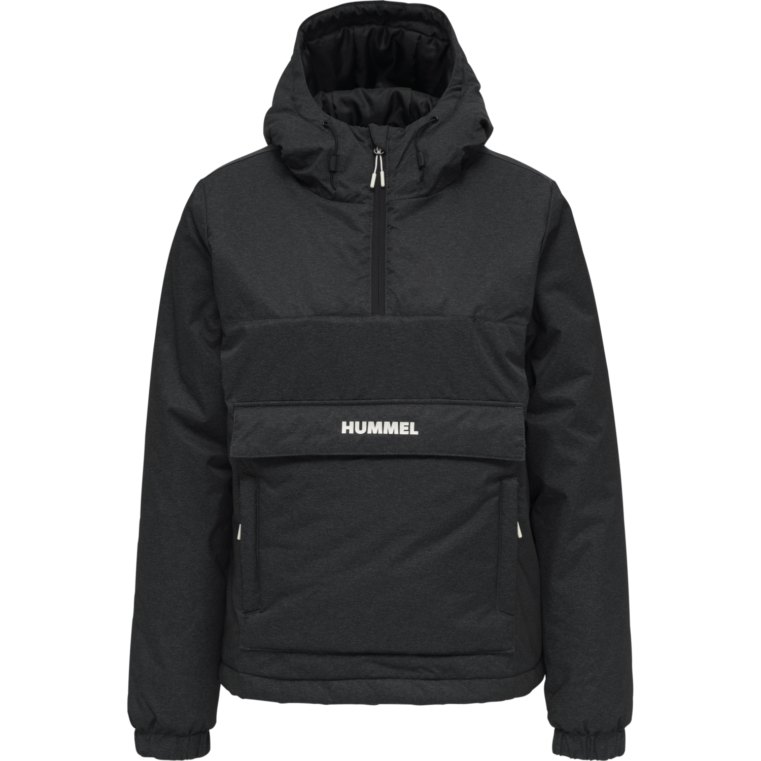hmlAYDA ANORAK, 2508, packshot