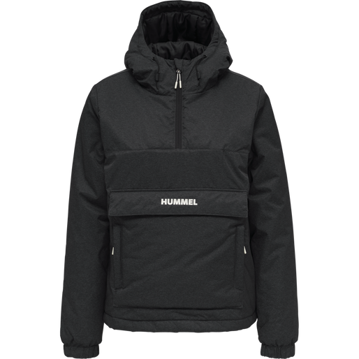 hmlAYDA ANORAK, 2508, packshot