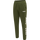 RIFLE GREEN