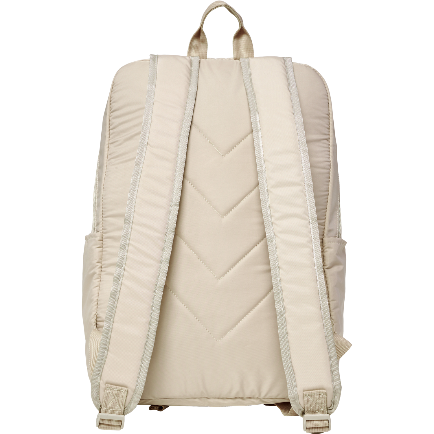 hmlLGC BACKPACK, 1116, packshot