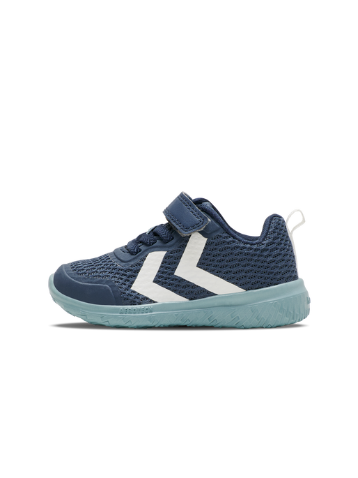 ACTUS ML INFANT  , 1009, packshot