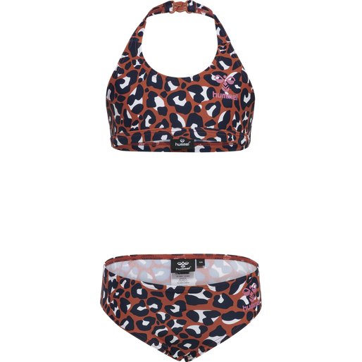hmlTINKA BIKINI, 3435, packshot