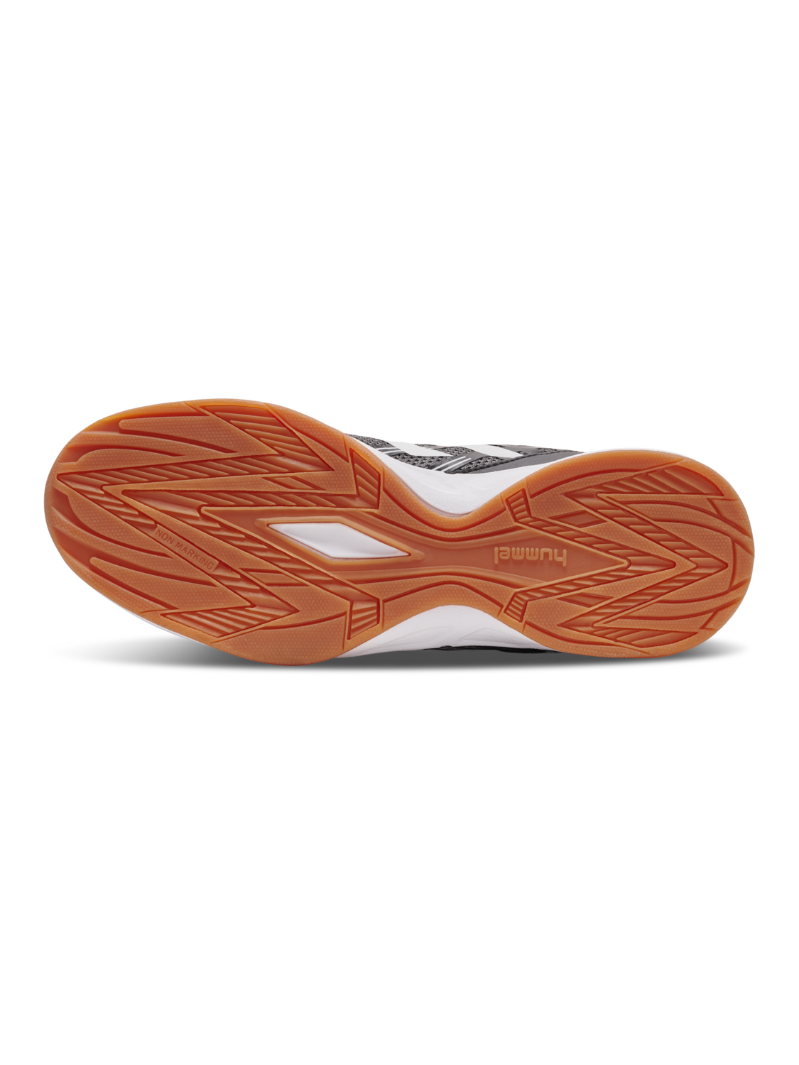 ROOT ELITE, BLACK, packshot