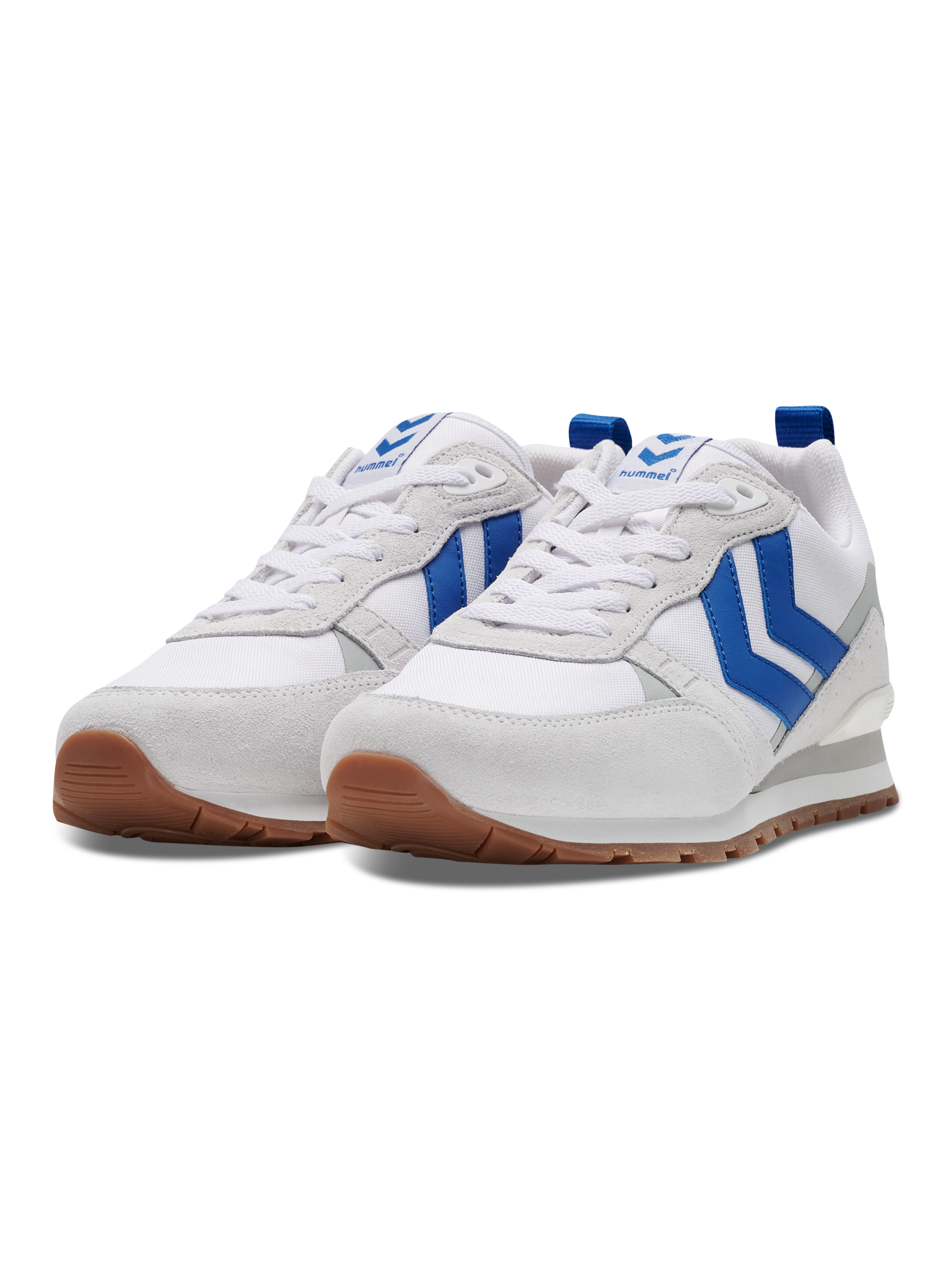 THOR NYLON, 9109, packshot