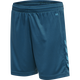 BLUE CORAL