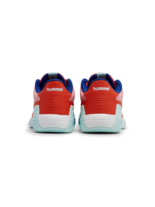 ALGIZ 25ICON, RED/BLUE/WHITE ALGIZ 25ICON, RED/BLUE/WHITE, packshot