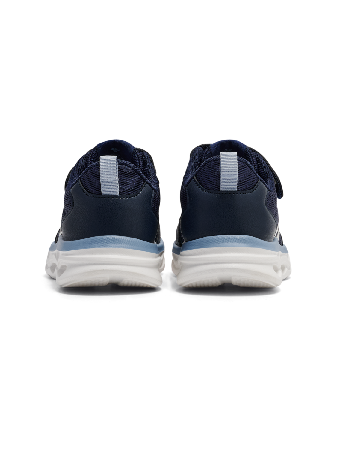 SKYLIGHT, FLINT STONE/BLACK IRIS, packshot