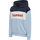 AIRY BLUE