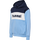 DUSK BLUE