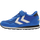 LAPIS BLUE