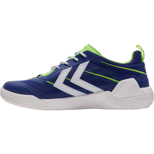 ALGIZ 2.0 LITE, SPECTRUM BLUE ALGIZ 2.0 LITE, SPECTRUM BLUE, packshot