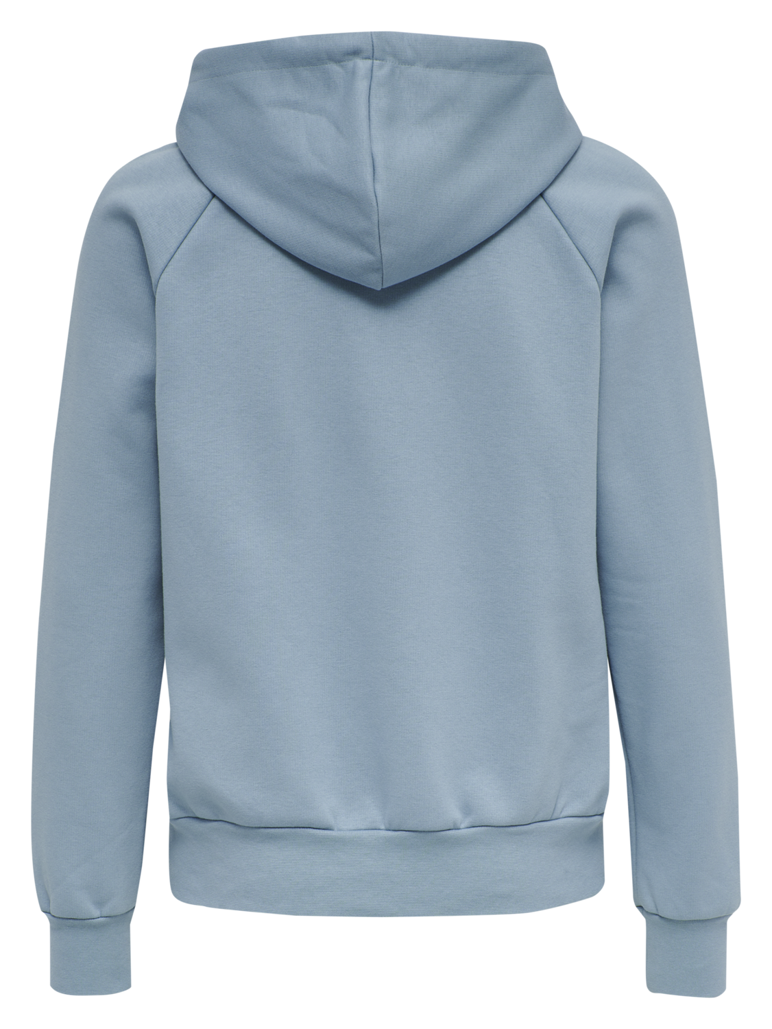 hmlNONI HOODIE, 7986, packshot