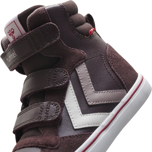 STADIL PRO JR, 8016, packshot