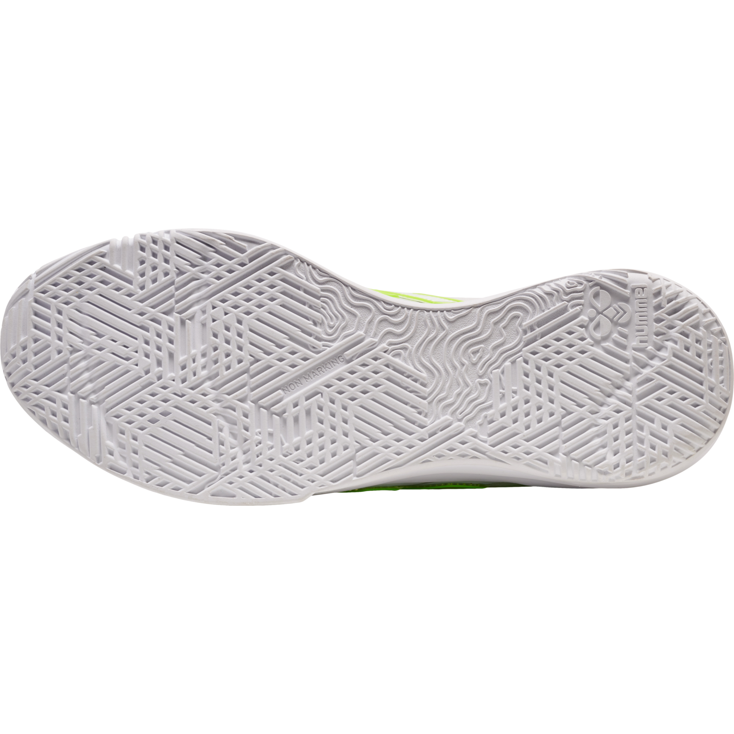 DAGAZ 2.0, WHITE, packshot