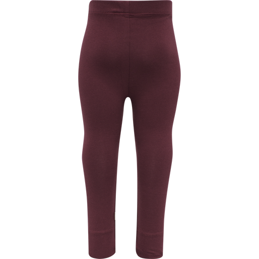 hmlMAUILINO TIGHTS, 3118, packshot